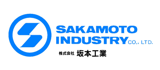 株式会社坂本工業