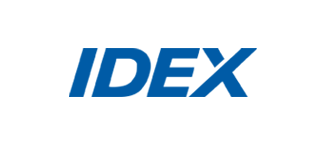 IDEX（株式会社新出光）