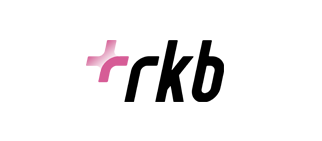 RKB毎日放送 株式会社