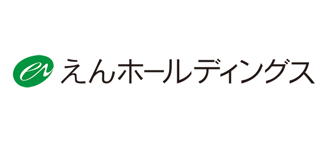 えんホールディングス